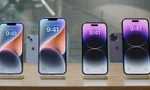 Tiết lộ về dung lượng pin của iPhone 14 series: Chưa chắc đã lớn hơn iPhone 13?
