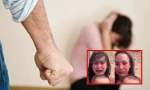 Từ ồn ào nhà Decao - Lâm Minh: Làm thế nào để thoát khỏi "mối quan hệ độc hại"?