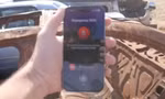 iPhone 14 có phát hiện va chạm như quảng cáo? Video thử nghiệm đầu tiên tiết lộ sự thật