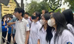 Khi nào Sở GD&ĐT Hà Nội công bố số lượng môn thi vào lớp 10 công lập năm 2024?