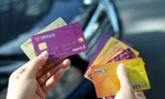 Hàng loạt ngân hàng thông báo ngừng giao dịch loại thẻ ATM này kể từ 1/7/2025