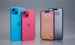 iPhone 15 Pro của Apple lại gặp vấn đề, người dùng có thể rất khó mua khi ra mắt