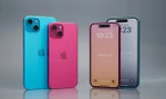 iPhone 15 Pro của Apple lại gặp vấn đề, người dùng có thể rất khó mua khi ra mắt