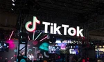 Bắt đầu thanh tra TikTok Việt Nam, yêu cầu chia sẻ thuật toán điều hướng nội dung