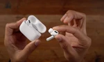 Đây là lý do AirPods Pro sẽ được nhiều người dùng chọn mua hơn so với AirPods 3 mới ra mắt