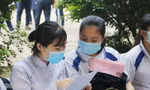 TP.HCM dự kiến bắt đầu năm học từ đầu tháng 9: Khó khăn không chỉ là chuyện sách vở