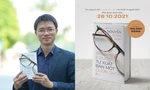 Không thể bỏ lỡ: Nhà báo Nguyễn Tuấn Anh mách bạn "6 bước tự xuất bản một cuốn sách"