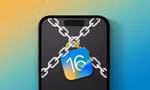 5 tính năng bảo mật quan trọng trên iOS 16 của iPhone mà người dùng có thể chưa biết
