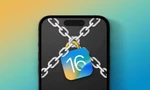 5 tính năng bảo mật quan trọng trên iOS 16 của iPhone mà người dùng có thể chưa biết