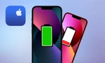 Cách kiểm tra độ "chai" pin của iPhone ngay trong app hỗ trợ từ Apple chính xác nhất