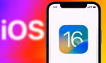 4 tính năng hữu ích của iOS 16.4 mà người dùng iPhone nên trải nghiệm ngay
