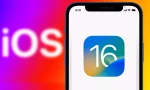 4 tính năng hữu ích của iOS 16.4 mà người dùng iPhone nên trải nghiệm ngay