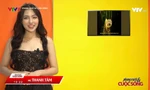 Hot girl "trứng rán" bất ngờ trở thành MC của VTV, cộng đồng mạng phản ứng ra sao?