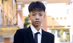 Nam sinh 2K10 ở Hà Nội mất tích bí ẩn, điện thoại được định vị ở gần nhà