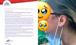 Vụ phụ huynh tố con bị bạn đánh ở trường quốc tế: Hiệu trưởng nhà trường lên tiếng