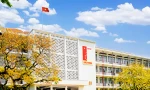 Trường Đại học Bách khoa Hà Nội chuyển thành Đại học Bách khoa Hà Nội, có gì khác nhau?