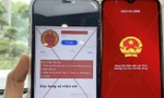 Cài app hành chính công giả mạo, người đàn ông ở Hà Nội bị rút mất 350 triệu đồng