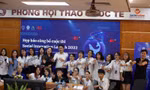 Phát động cuộc thi Social Innovation Launch: Bệ phóng ý tưởng kiến tạo xã hội 2022 