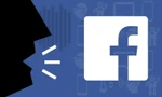Người dùng Facebook sắp có thể thực hiện cuộc gọi thoại và video mà không cần Messenger?
