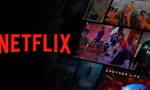 Netflix thông báo sẽ "đóng cửa" dịch vụ miễn phí tại Việt Nam, đâu là lý do?