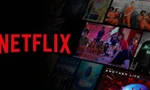 Netflix thông báo sẽ "đóng cửa" dịch vụ miễn phí tại Việt Nam, đâu là lý do?
