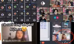 "Đặc san Gen Z": Muôn kiểu "troll" thầy cô khi học online khiến cộng đồng mạng cười xỉu