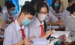 Học sinh thi vào 10 ở Hà Nội lưu ý: Thí sinh không được thay đổi nguyện vọng sau khi đã đăng ký