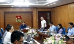 Đợt 2 Chiến dịch Thanh niên tình nguyện Hè 2023: Nhiều chỉ tiêu vượt kế hoạch đề ra