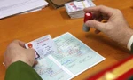 Từ 1/7 sẽ bỏ sổ hộ khẩu: CMND 9 số còn dùng được không, có bắt buộc làm CCCD gắn chip mới?