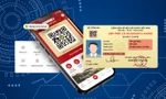 Cách sửa lỗi không thể tích hợp giấy phép lái xe vào ví giấy tờ điện tử trên VNeID