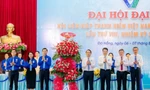 Thanh niên thành phố Đà Nẵng "Đoàn kết - Tiên Phong - Sáng tạo - Phát triển"