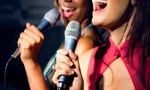 Dịp nghỉ Tết, người dân cần chú ý điều gì khi hát karaoke để không bị xử phạt hành chính?