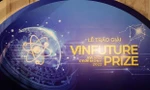 Tối nay 20/12, đi tìm chủ nhân giải thưởng 3 triệu đô la Mỹ của VinFuture 2022