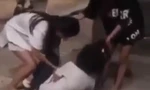Nữ sinh lớp 6 ở Đà Nẵng bị bạo lực học đường nhưng không dám kể với gia đình