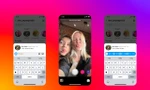 Loạt tính năng hay ho vừa được bổ sung trên Instagram có thể bạn chưa biết