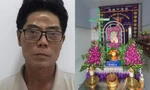Rùng mình trước lời khai về hành vi vô nhân tính của kẻ sát hại bé gái 5 tuổi