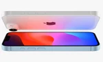 Xuất hiện concept mới tuyệt đẹp của iPhone SE thế hệ thứ tư, khi nào sẽ ra mắt?