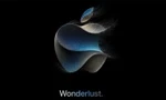 Apple xác nhận sự kiện đặc biệt ra mắt loạt sản phẩm quan trọng với tên gọi Wonderlust