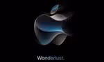Apple xác nhận sự kiện đặc biệt ra mắt loạt sản phẩm quan trọng với tên gọi Wonderlust