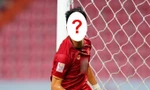 Vượt Son Heung-min, một cầu thủ ĐT Việt Nam giành giải Cầu thủ xuất sắc nhất tuần của AFC