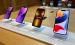 Thuê iPhone 13 theo chương trình mới của Apple tốn bao nhiêu tiền?