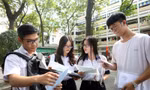 Lịch công bố điểm chuẩn trúng tuyển năm 2023 của các trường Đại học, Cao đẳng
