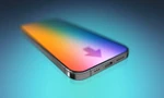 Dù Apple đã thử nghiệm cổng Type-C từ năm ngoái, iPhone 15 vẫn sẽ giữ cổng sạc cũ?