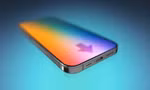 Dù Apple đã thử nghiệm cổng Type-C từ năm ngoái, iPhone 15 vẫn sẽ giữ cổng sạc cũ?