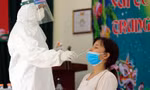 Hà Nội phun khử khuẩn quanh hồ Gươm, Đồng Nai chuẩn bị bệnh viện dã chiến số 7