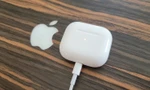 Apple dự kiến ra mắt AirPods với hộp sạc mới có cổng USB-C để phù hợp "xu thế"