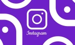 Instagram cập nhật giao diện website mới với bố cục tương tự như Twitter
