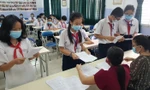 651 học sinh Hà Nội được tuyển thẳng vào lớp 10 THPT công lập năm học 2023 - 2024