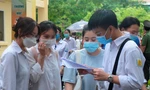 Số lượng thí sinh điều chỉnh nguyện vọng tăng vọt: Dự báo điểm chuẩn ĐH biến động thế nào?