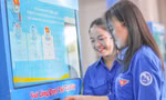 Đại hội Đoàn toàn quốc lần thứ XII: Công nghệ chuyển đổi số sẽ được áp dụng một cách triệt để